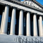 Probate Lawyer OKC: Expert Estate Guidance