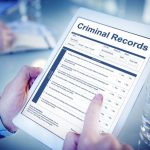 Employment Rights For Immigrants And Individuals With Criminal Records
